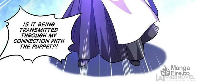 Read Cultivation Chat Group chapter 373 image 56 on Lezhin