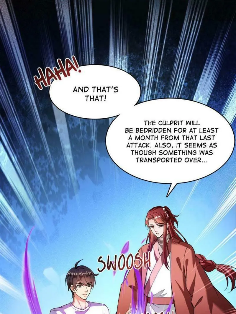 Read Cultivation Chat Group chapter 373 image 57 on Lezhin