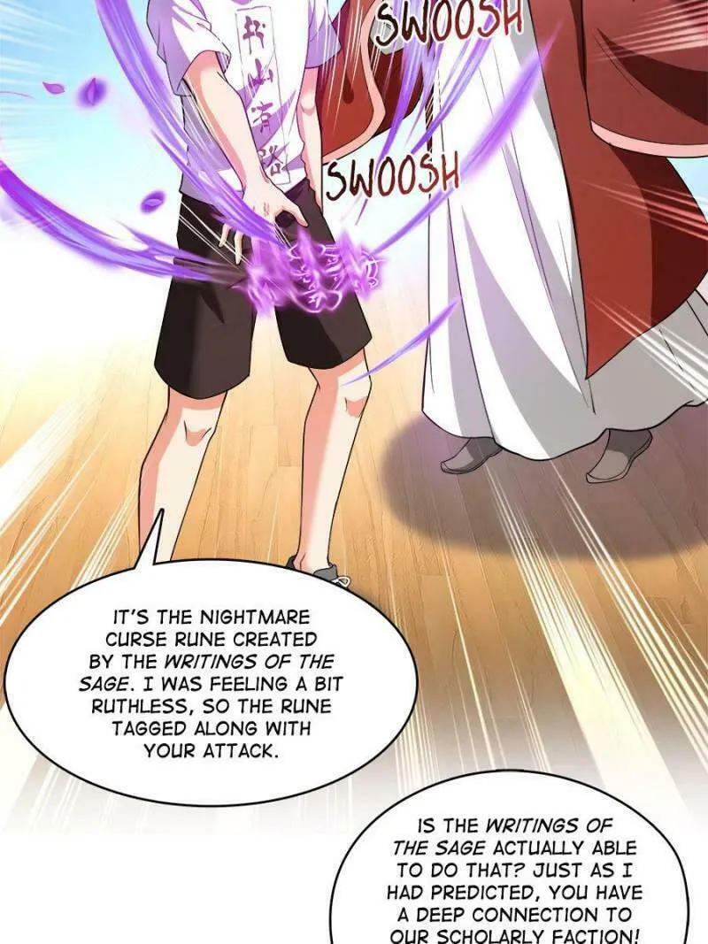 Read Cultivation Chat Group chapter 373 image 58 on Lezhin