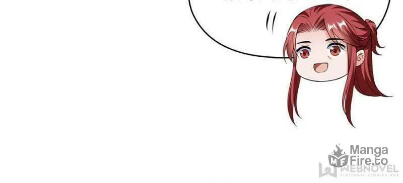 Read Cultivation Chat Group chapter 373 image 59 on Lezhin