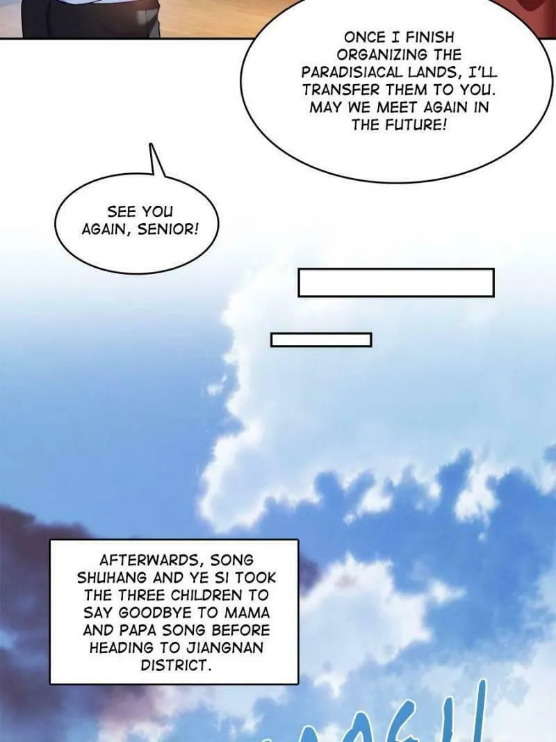 Read Cultivation Chat Group chapter 373 image 63 on Lezhin