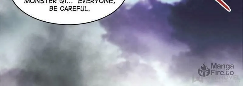 Read Cultivation Chat Group chapter 373 image 65 on Lezhin