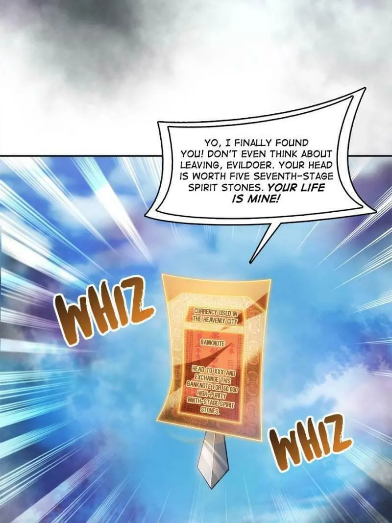Read Cultivation Chat Group chapter 373 image 66 on Lezhin