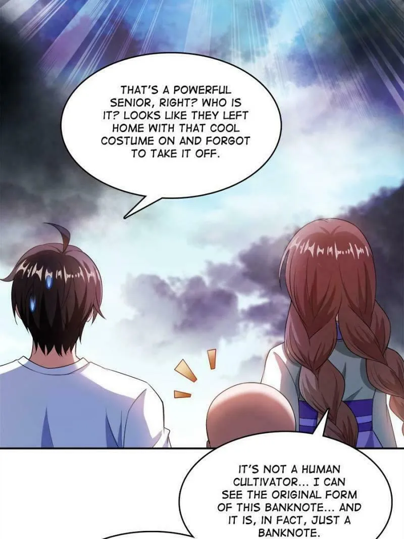 Read Cultivation Chat Group chapter 373 image 67 on Lezhin