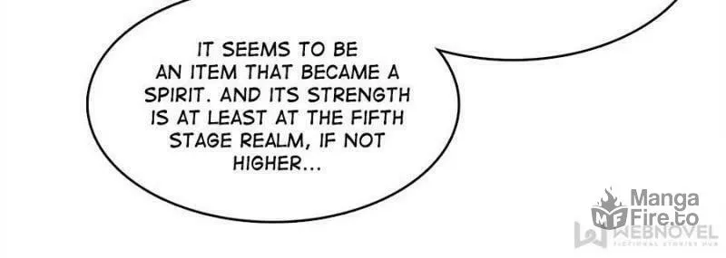 Read Cultivation Chat Group chapter 373 image 68 on Lezhin
