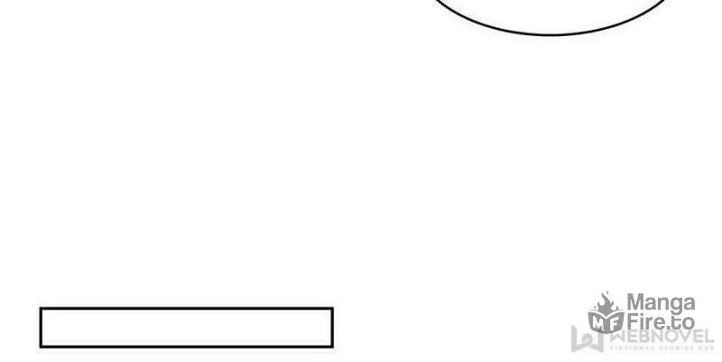 Read Cultivation Chat Group chapter 373 image 8 on Lezhin