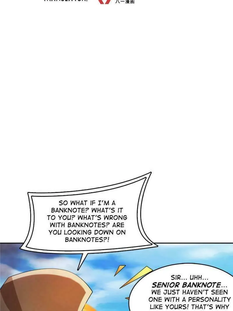 Read Cultivation Chat Group chapter 374 image 1 on Lezhin