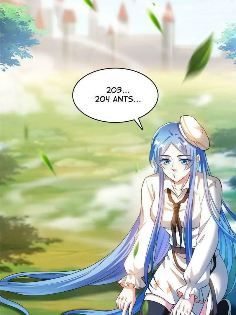 Read Cultivation Chat Group chapter 374 image 10 on Lezhin