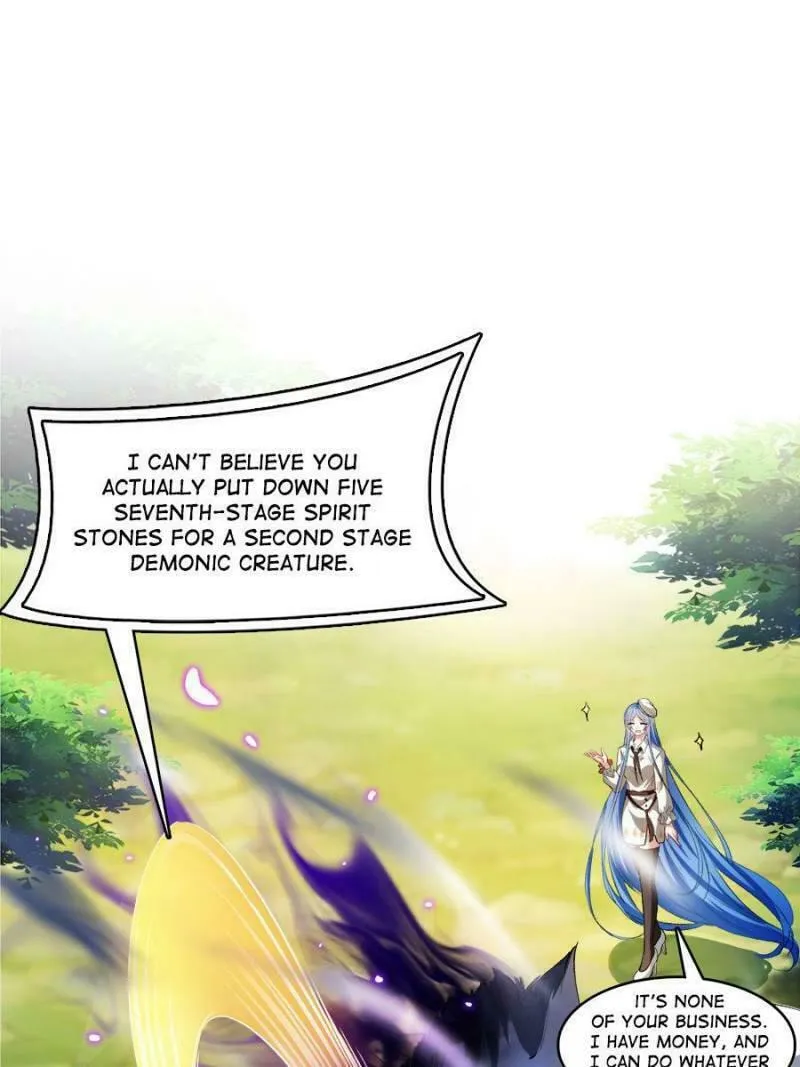 Read Cultivation Chat Group chapter 374 image 12 on Lezhin