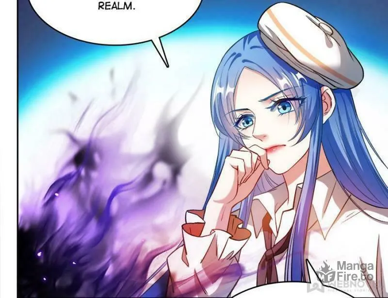 Read Cultivation Chat Group chapter 374 image 14 on Lezhin