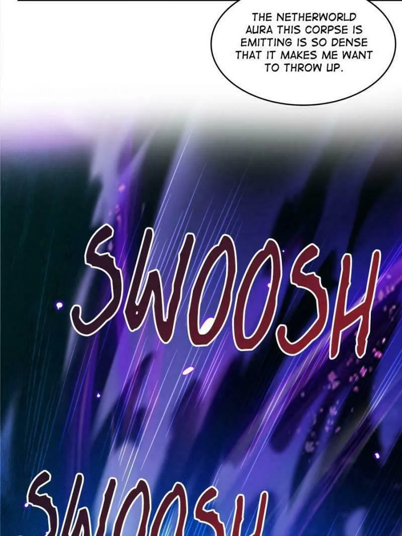 Read Cultivation Chat Group chapter 374 image 15 on Lezhin
