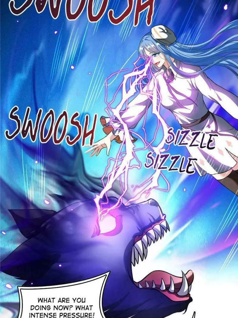 Read Cultivation Chat Group chapter 374 image 16 on Lezhin