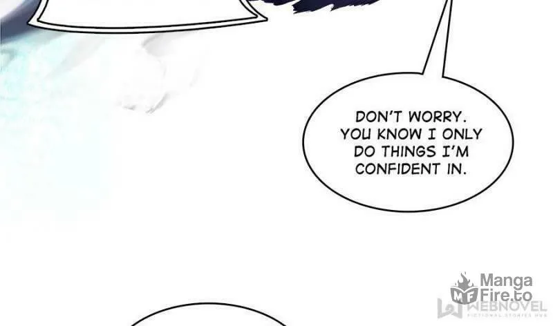 Read Cultivation Chat Group chapter 374 image 17 on Lezhin