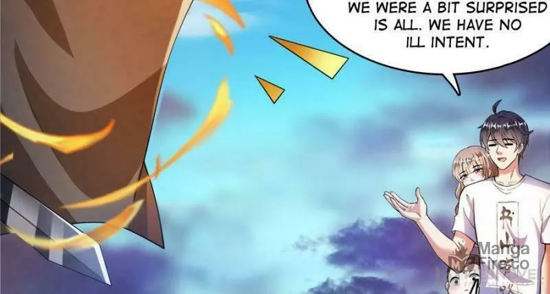 Read Cultivation Chat Group chapter 374 image 2 on Lezhin