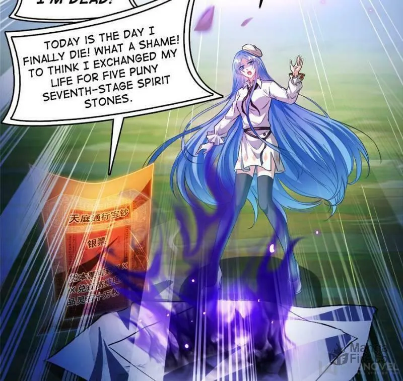 Read Cultivation Chat Group chapter 374 image 20 on Lezhin