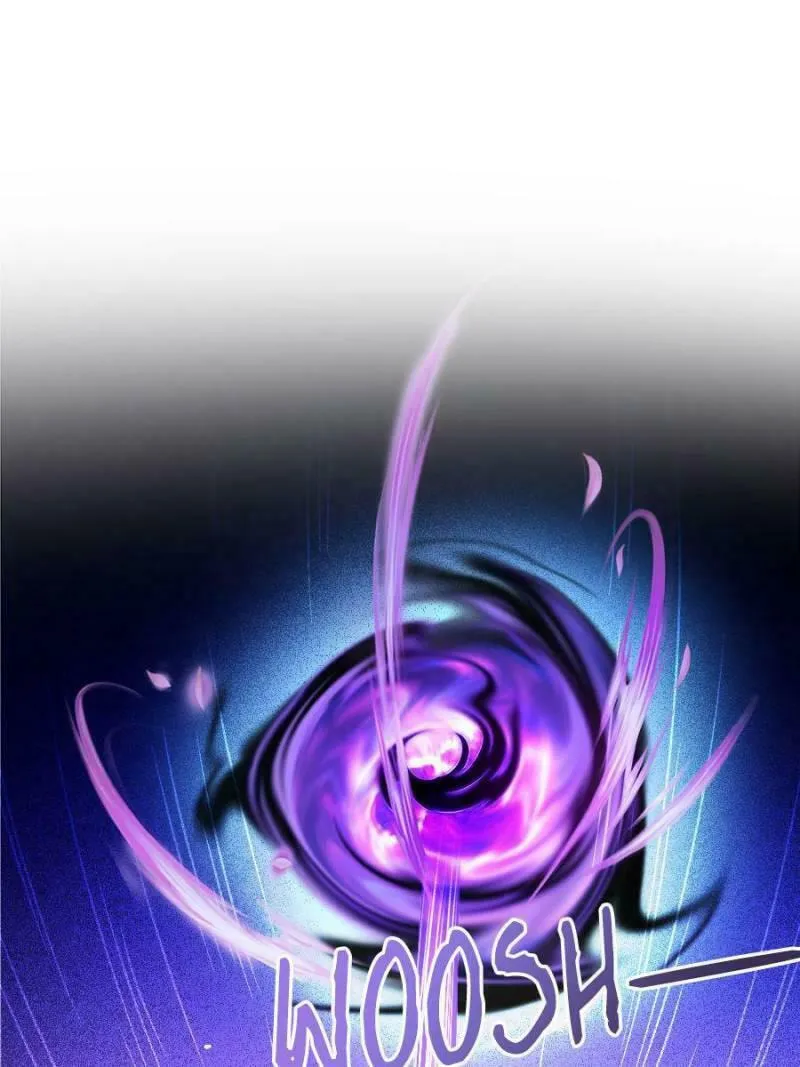 Read Cultivation Chat Group chapter 374 image 21 on Lezhin