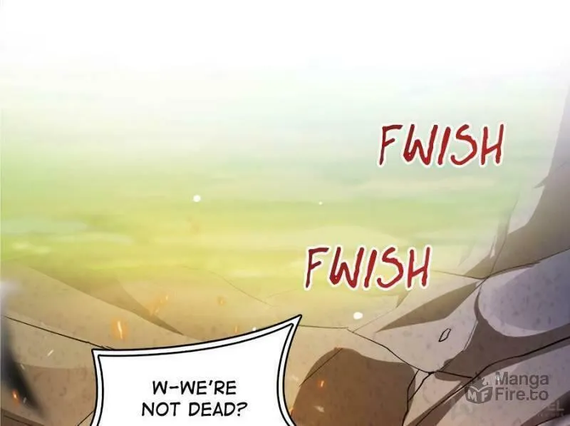 Read Cultivation Chat Group chapter 374 image 23 on Lezhin