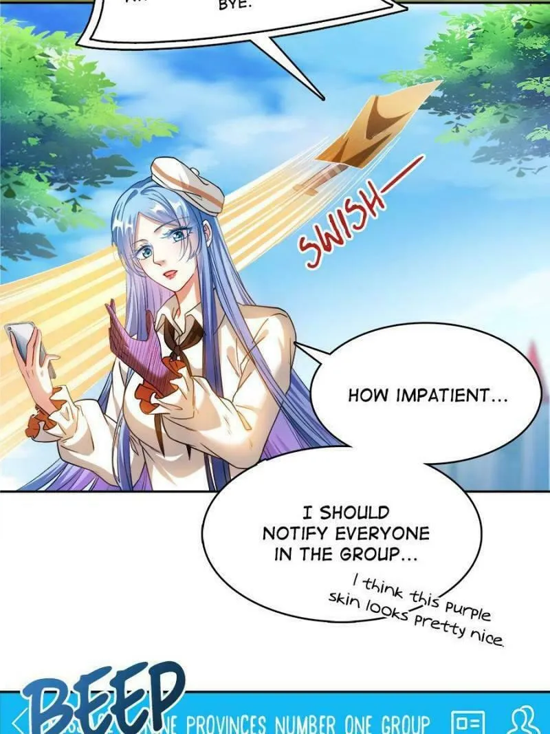 Read Cultivation Chat Group chapter 374 image 25 on Lezhin