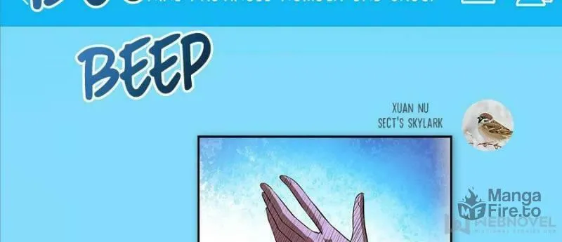 Read Cultivation Chat Group chapter 374 image 26 on Lezhin