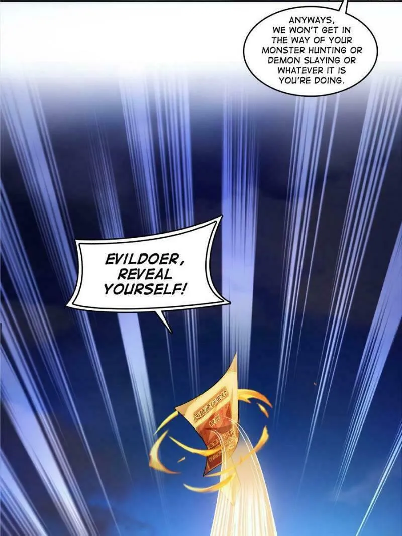 Read Cultivation Chat Group chapter 374 image 3 on Lezhin