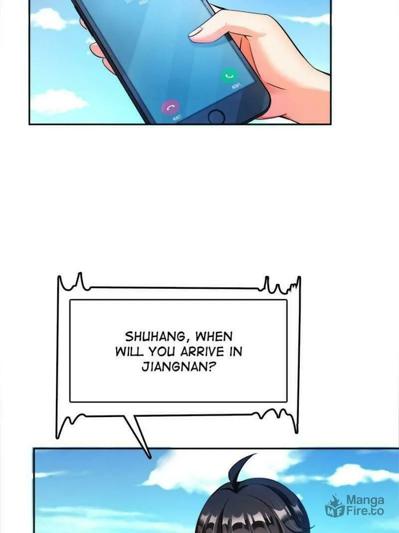 Read Cultivation Chat Group chapter 374 image 34 on Lezhin