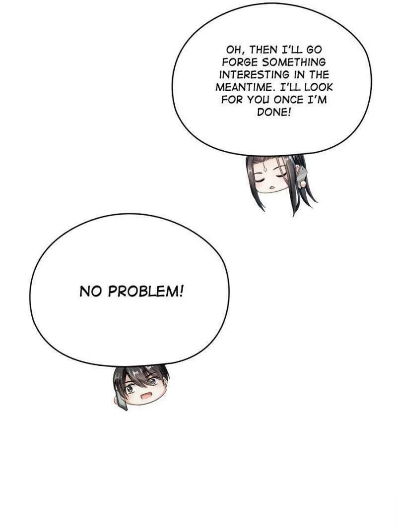 Read Cultivation Chat Group chapter 374 image 36 on Lezhin