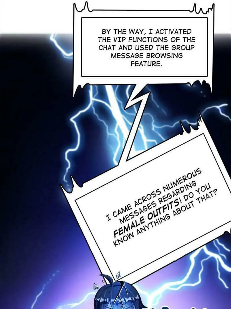 Read Cultivation Chat Group chapter 374 image 37 on Lezhin