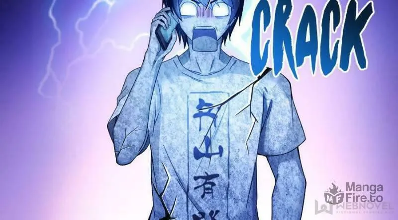 Read Cultivation Chat Group chapter 374 image 38 on Lezhin