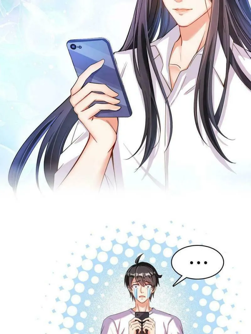 Read Cultivation Chat Group chapter 374 image 45 on Lezhin