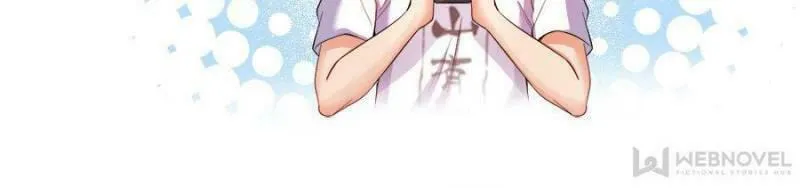 Read Cultivation Chat Group chapter 374 image 46 on Lezhin