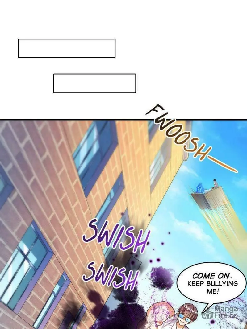 Read Cultivation Chat Group chapter 374 image 47 on Lezhin
