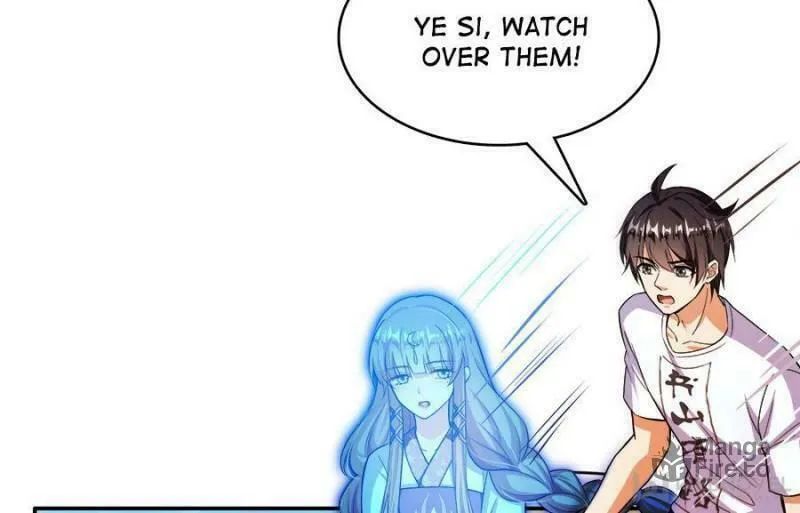Read Cultivation Chat Group chapter 374 image 49 on Lezhin
