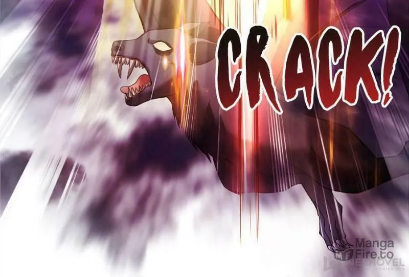 Read Cultivation Chat Group chapter 374 image 5 on Lezhin