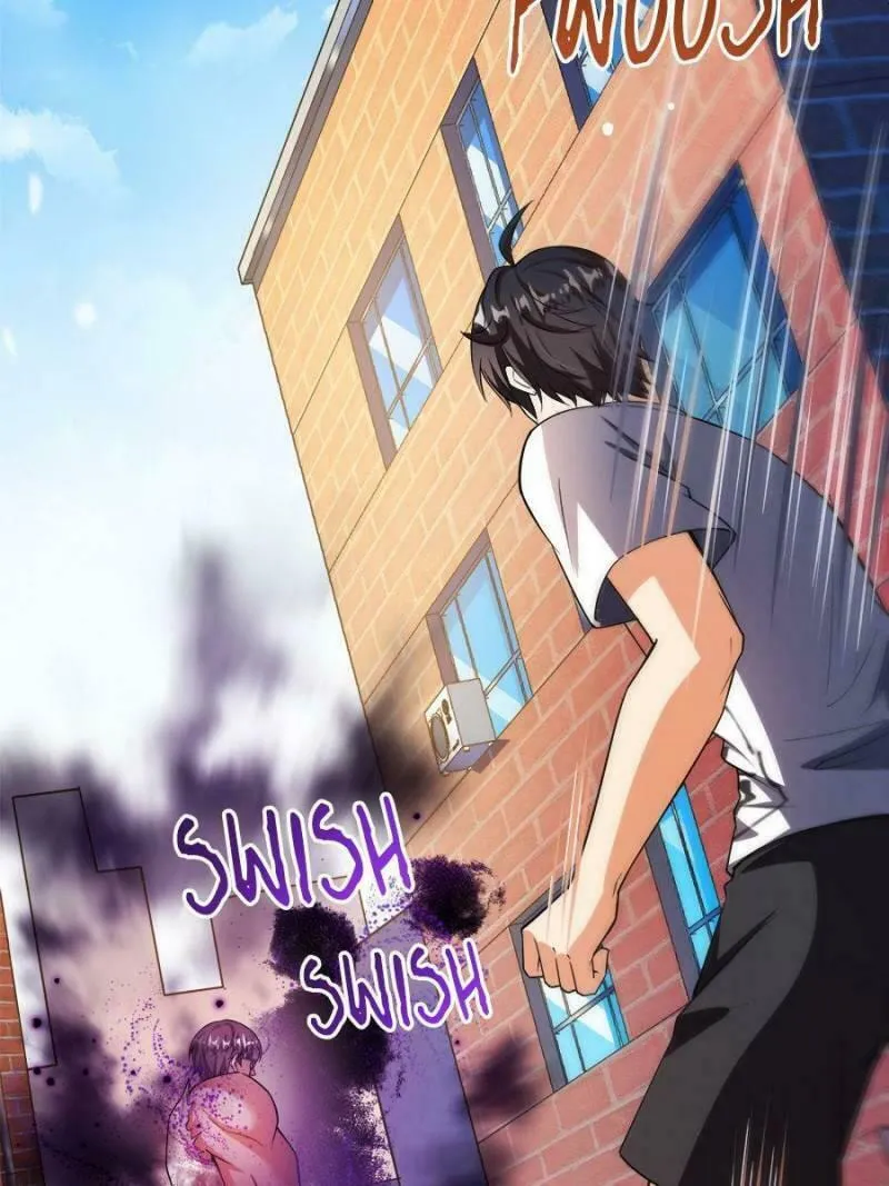 Read Cultivation Chat Group chapter 374 image 51 on Lezhin