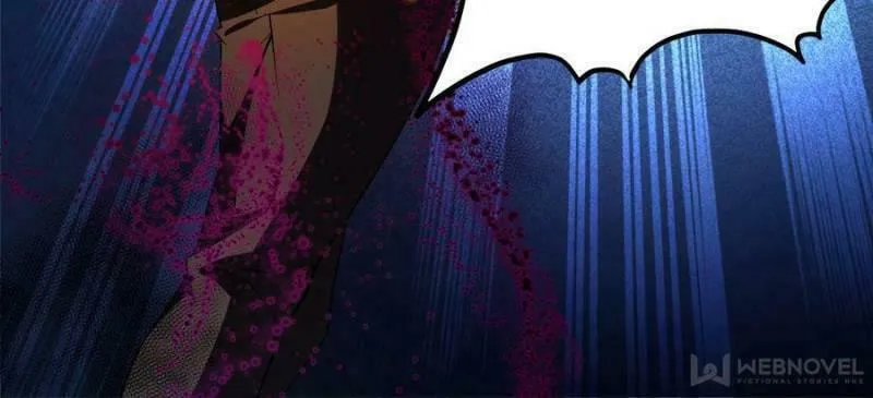 Read Cultivation Chat Group chapter 374 image 55 on Lezhin