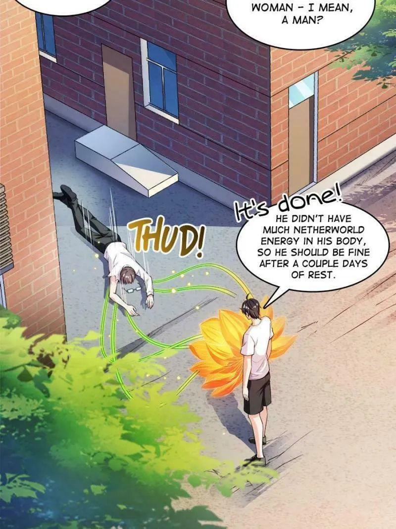 Read Cultivation Chat Group chapter 374 image 57 on Lezhin
