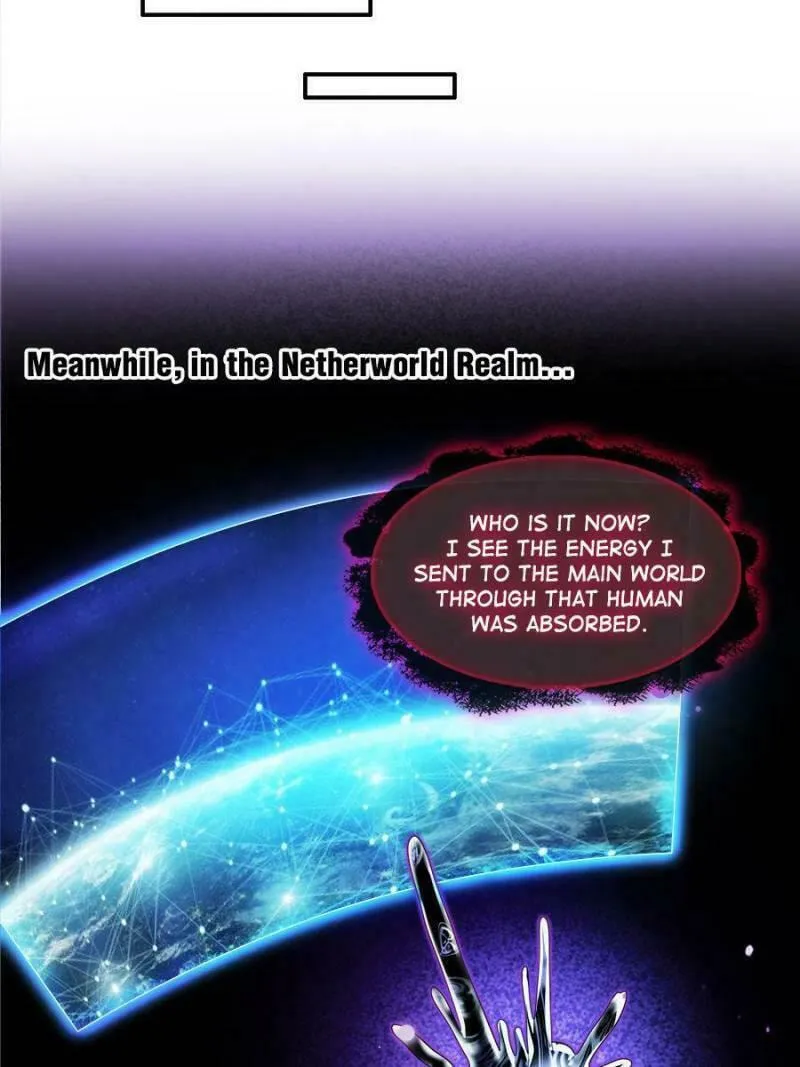 Read Cultivation Chat Group chapter 374 image 60 on Lezhin
