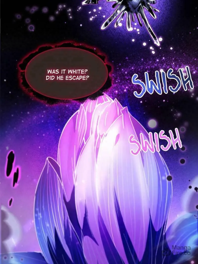 Read Cultivation Chat Group chapter 374 image 62 on Lezhin