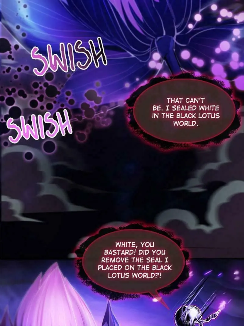 Read Cultivation Chat Group chapter 374 image 63 on Lezhin