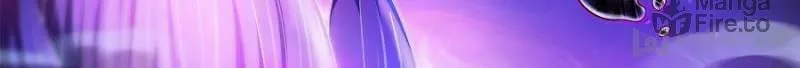 Read Cultivation Chat Group chapter 374 image 64 on Lezhin