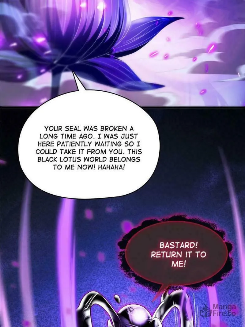 Read Cultivation Chat Group chapter 374 image 65 on Lezhin