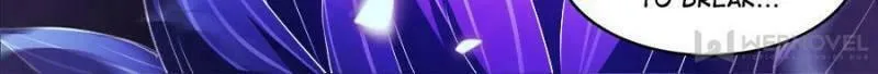 Read Cultivation Chat Group chapter 374 image 67 on Lezhin