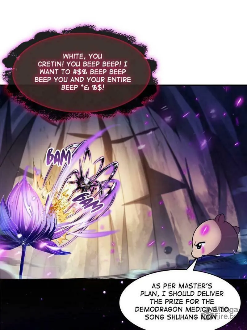 Read Cultivation Chat Group chapter 374 image 68 on Lezhin