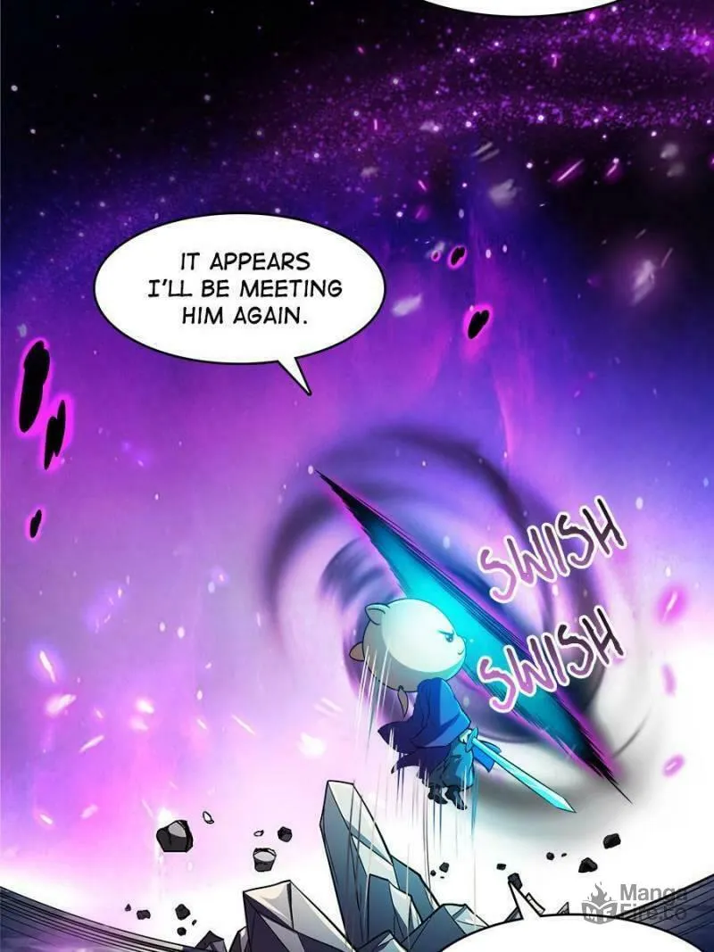 Read Cultivation Chat Group chapter 374 image 69 on Lezhin