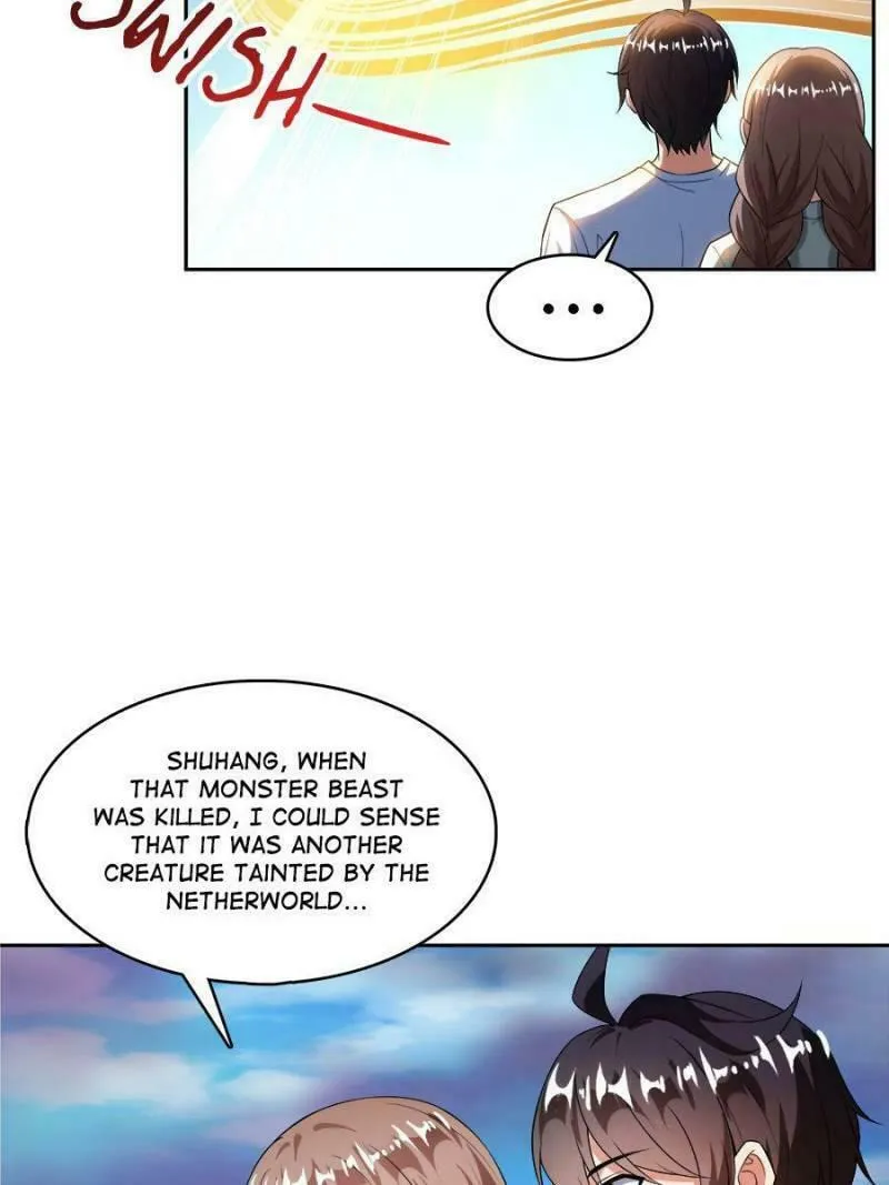 Read Cultivation Chat Group chapter 374 image 7 on Lezhin