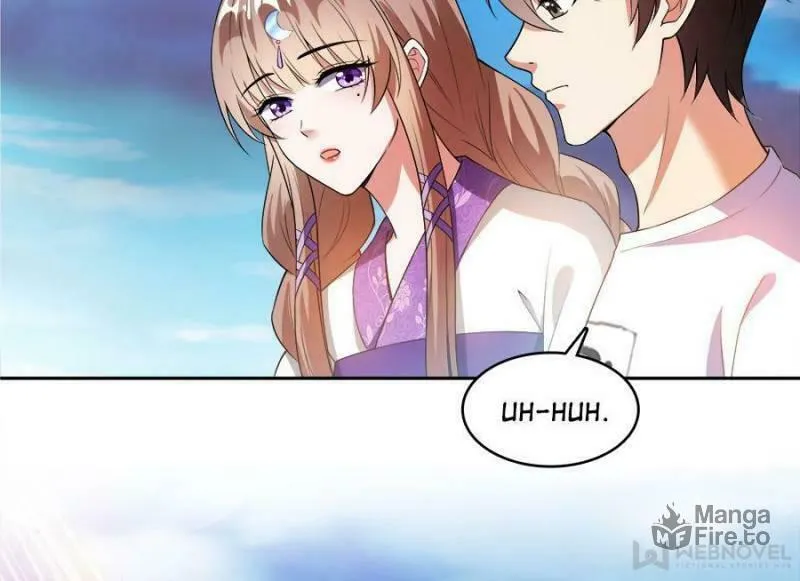 Read Cultivation Chat Group chapter 374 image 8 on Lezhin