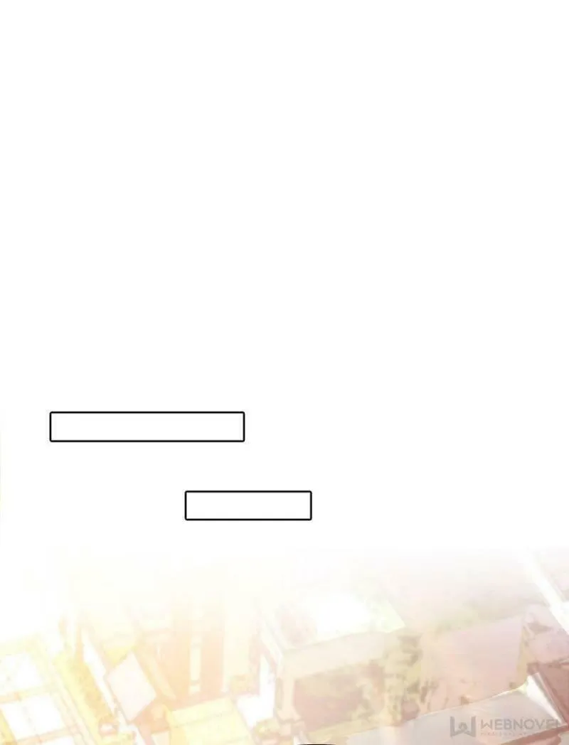 Read Cultivation Chat Group chapter 375 image 1 on Lezhin