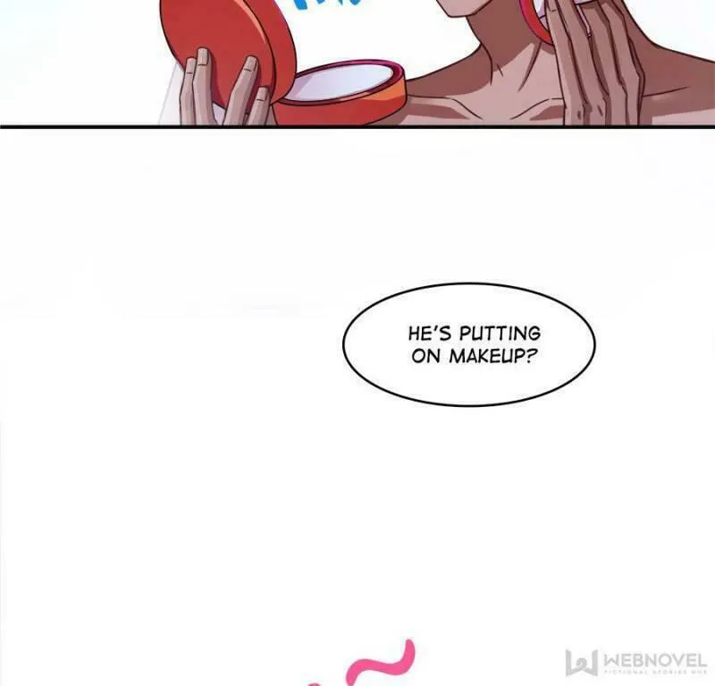 Read Cultivation Chat Group chapter 375 image 13 on Lezhin