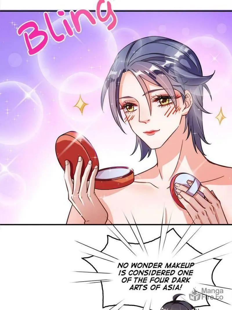 Read Cultivation Chat Group chapter 375 image 14 on Lezhin