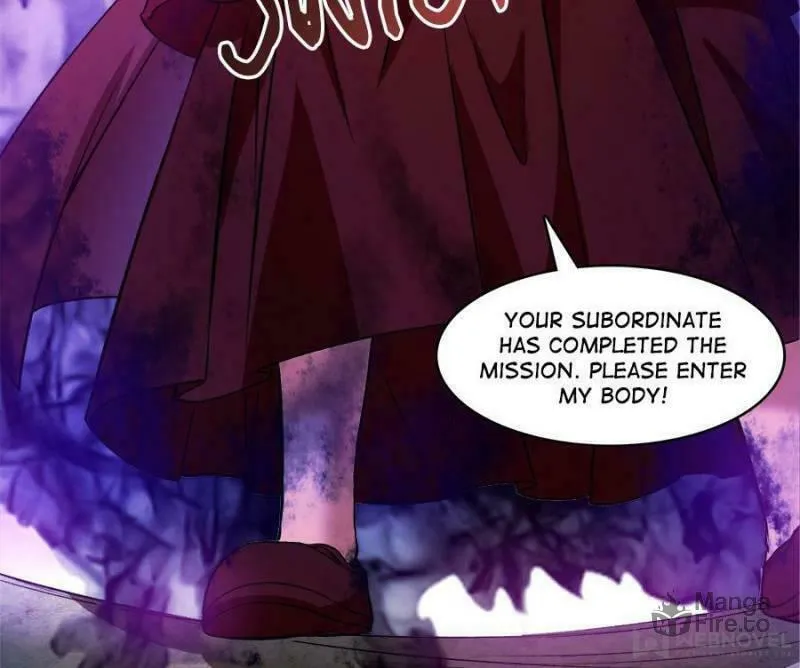 Read Cultivation Chat Group chapter 375 image 19 on Lezhin